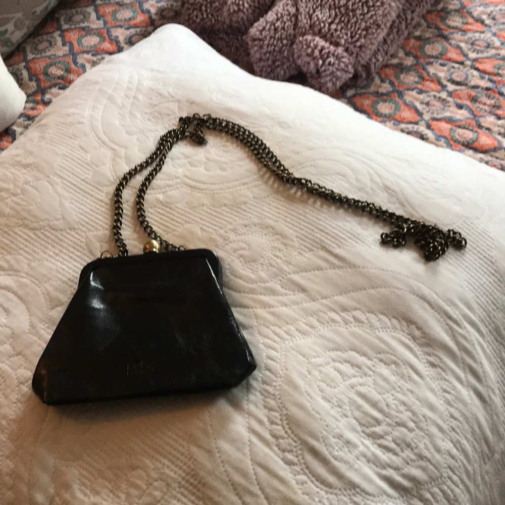Hobo mini purse
